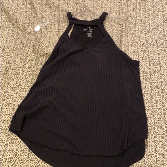 American Eagle Outfitters Tops - Top